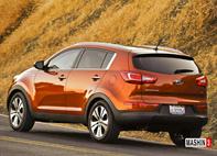 کیا-اسپورتیج-SPORTAGE-2011-2016